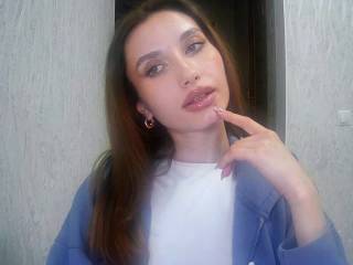 LisaLi