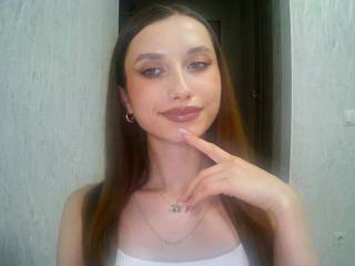 LisaLi
