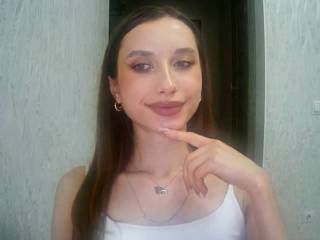 LisaLi