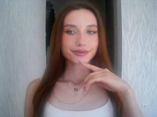 LisaLi