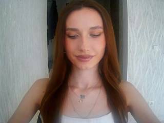 LisaLi