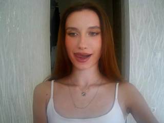 LisaLi