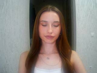 LisaLi
