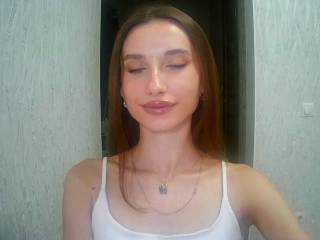 LisaLi