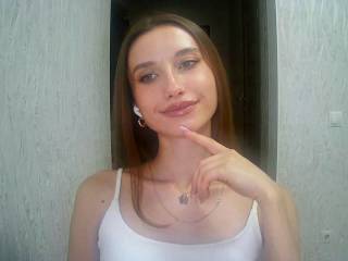 LisaLi