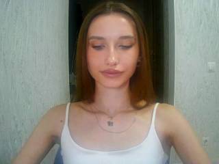 LisaLi