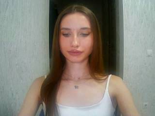 LisaLi