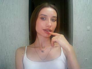 LisaLi