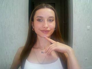 LisaLi