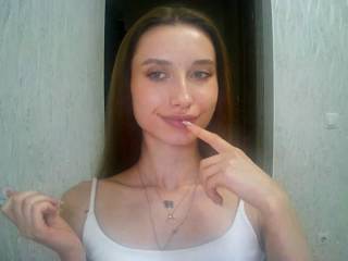 LisaLi