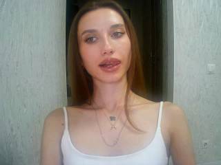 LisaLi