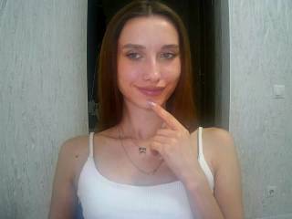 LisaLi