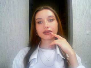 LisaLi