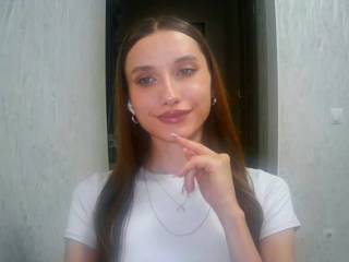 LisaLi