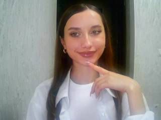 LisaLi