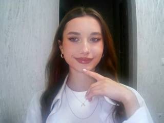 LisaLi