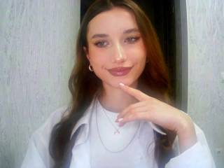 LisaLi