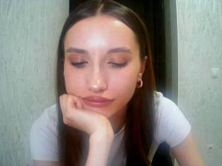 LisaLi