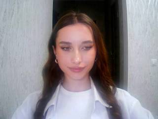 LisaLi