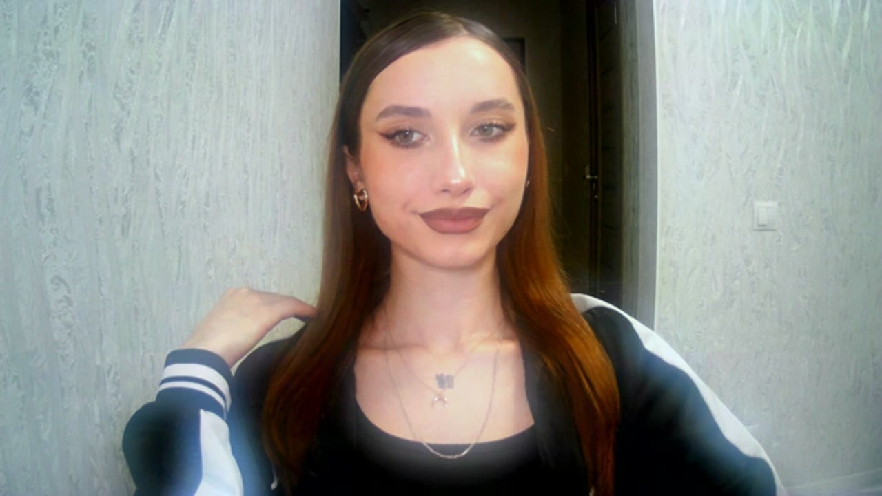 LisaLi
