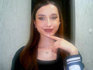 LisaLi