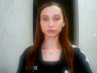 LisaLi