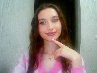 LisaLi