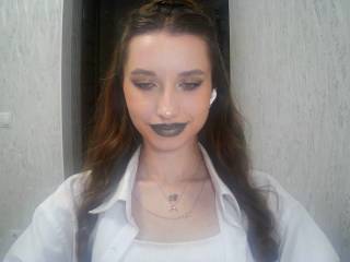 LisaLi