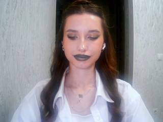 LisaLi