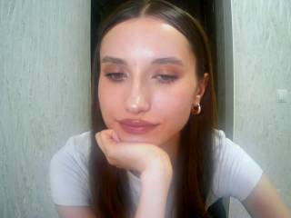 LisaLi