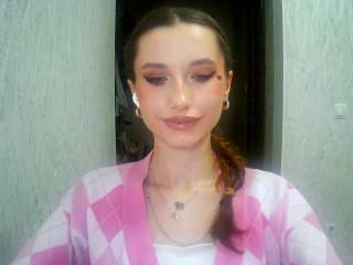 LisaLi