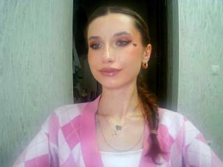 LisaLi