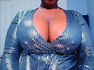 BERNINIBABE