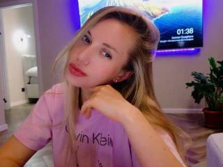 SunnyDesire
