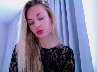 SunnyDesire