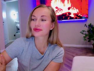 SunnyDesire