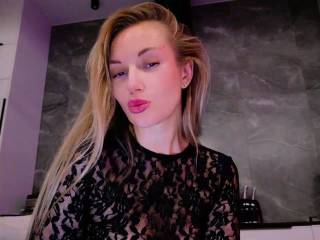 SunnyDesire
