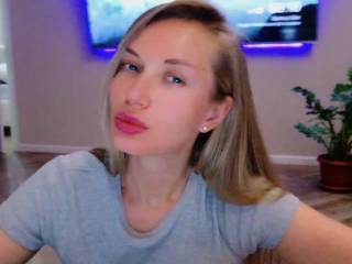 SunnyDesire