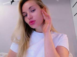 SunnyDesire