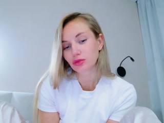 SunnyDesire