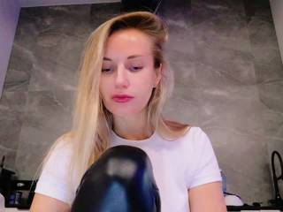 SunnyDesire