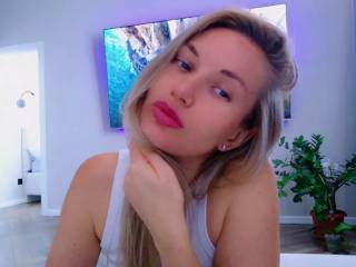 SunnyDesire