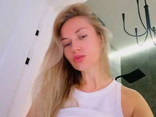 SunnyDesire