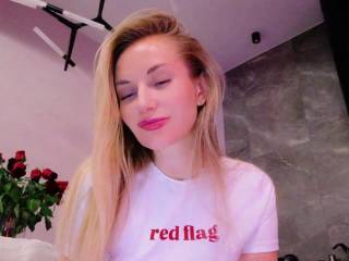 SunnyDesire