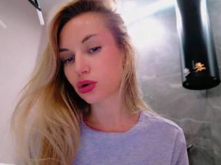 SunnyDesire