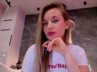 SunnyDesire