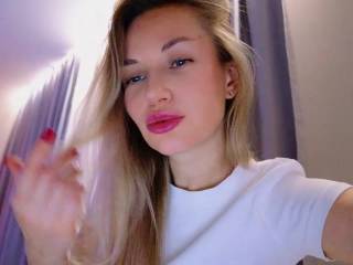 SunnyDesire