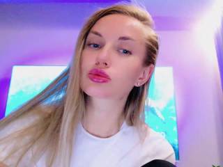 SunnyDesire