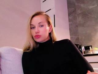 SunnyDesire