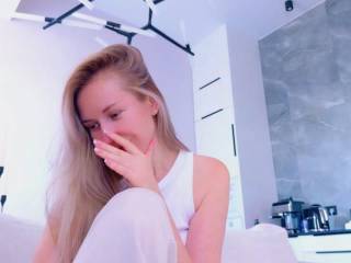 SunnyDesire